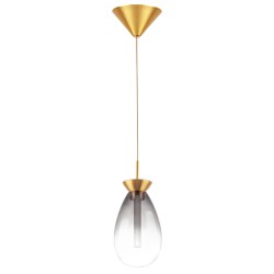 Light Star 805118 Colore Подвес