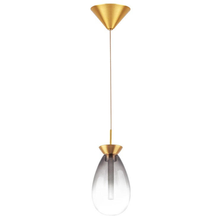 Light Star 805118 Colore Подвес