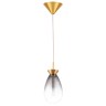 Light Star 805118 Colore Подвес