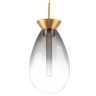 Light Star 805118 Colore Подвес