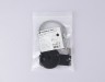 Ambrella Light Подвес для накладного шинопровода Ambrella light Magnetic 220V GL1091