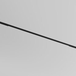 Maytoni Трековый светильник Basis Levity 4000К 15Вт 100°