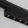 Maytoni Трековый светильник Points Levity 2700К 15Вт 30°