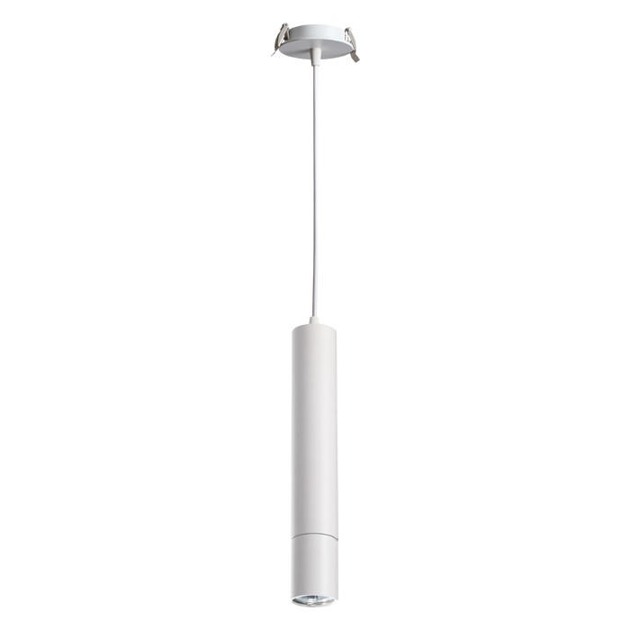 подвес встраиваемый NOVOTECH PIPE 370402