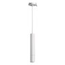 подвес встраиваемый NOVOTECH PIPE 370402