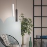 подвес встраиваемый NOVOTECH PIPE 370402