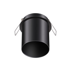 Встраиваемый светильник NOVOTECH BUTT 370937