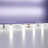 Maytoni Светодиодная лента 12В 2835 4,8Вт/м 6000K 5м IP20 5мм