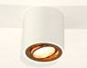 Ambrella Light Потолочный светильник Techno spot XS7531004