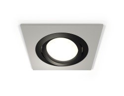Ambrella Light Встраиваемый светильник Techno XC7633081