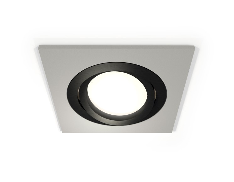 Ambrella Light Встраиваемый светильник Techno XC7633081
