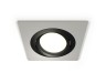 Ambrella Light Встраиваемый светильник Techno XC7633081