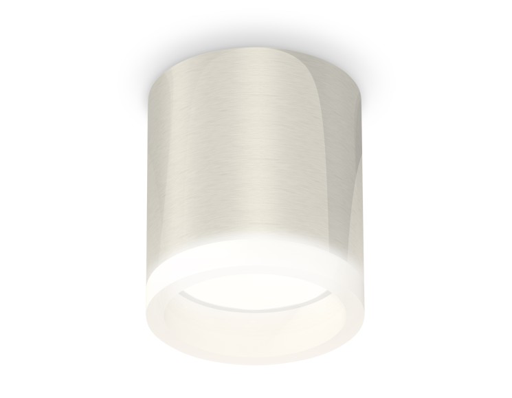 Ambrella Light Потолочный светильник Techno XS6305020