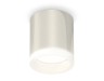 Ambrella Light Потолочный светильник Techno XS6305020