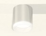 Ambrella Light Потолочный светильник Techno XS6305020