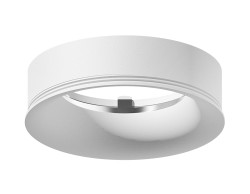 Ambrella Light Насадка передняя для корпуса светильника DIY Spot N7010