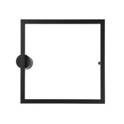 Настенный светильник ODEON LIGHT OMEN 4385/18WL
