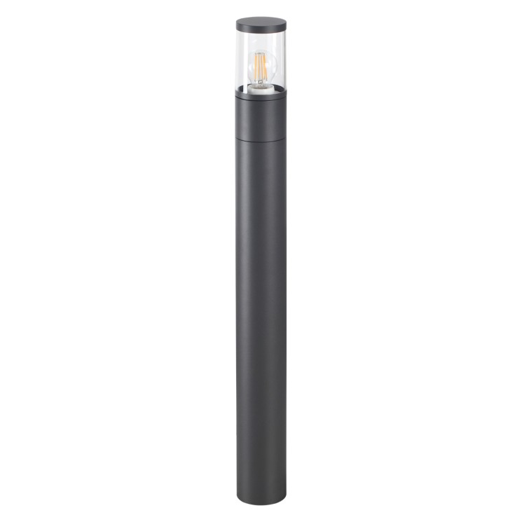 Светильник ландшафтный NOVOTECH VIDO 370952