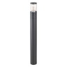 Светильник ландшафтный NOVOTECH VIDO 370952
