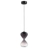 Подвес ODEON LIGHT GLESSI 5092/4LA