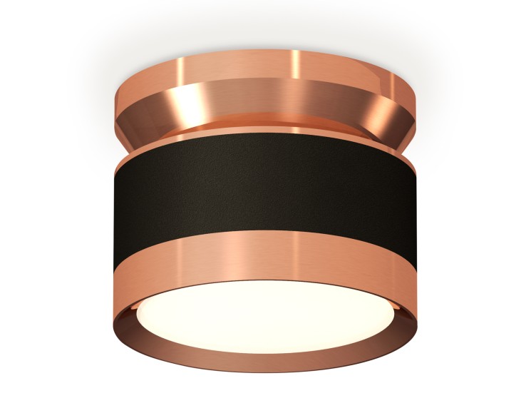 Ambrella Light Потолочный светильник XS8102065