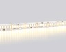 Ambrella Light Светодиодная лента GS3401 2835 240Led 20W 24V IP20 3000K GS GS3401