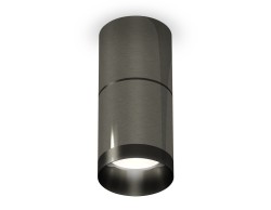 Ambrella Light Потолочный светильник Techno XS6303020