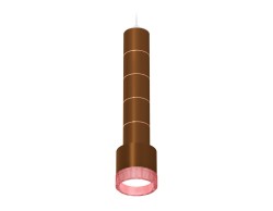 Ambrella Light Подвесной светильник XP8117005