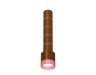 Ambrella Light Подвесной светильник XP8117005