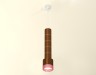 Ambrella Light Подвесной светильник XP8117005