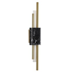 Настенный светильник ODEON LIGHT MARMI 4361/10WL