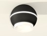 Ambrella Light Потолочный светильник Techno XS1102041