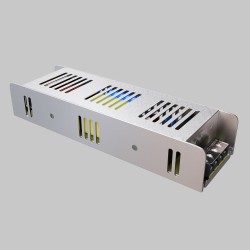 Maytoni Блок питания PSL001 12В 250Вт IP20 811001