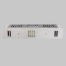 Maytoni Источник напряжения PSL001 12В 250Вт IP 20 811001