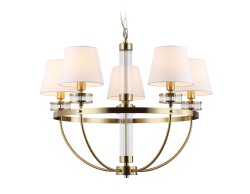 Ambrella Light Люстра подвесная Ambrella light LH71251