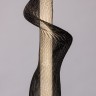 Подвесной светильник Divinare PASSATO 1925/06 SP-8