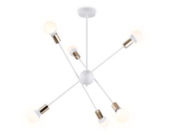 Ambrella Light Люстра на штанге TR TR80432