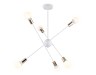 Ambrella Light Люстра на штанге TR TR80432