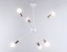 Ambrella Light Люстра на штанге TR TR80432