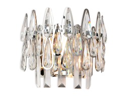 Ambrella Light Бра Traditional TR5268