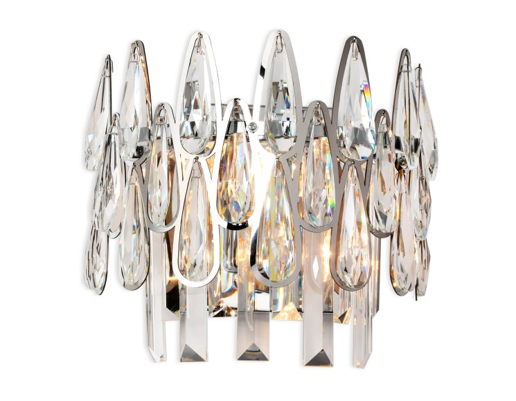 Ambrella Light Бра Traditional TR5268