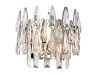 Ambrella Light Бра Traditional TR5268
