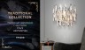 Ambrella Light Бра Traditional TR5268