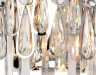 Ambrella Light Бра Traditional TR5268