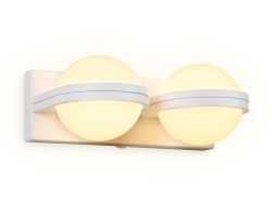 Ambrella Light Бра Wall FW556