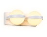 Ambrella Light Бра Wall FW556
