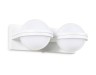 Ambrella Light Бра Wall FW556