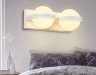Ambrella Light Бра Wall FW556