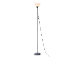 Ambrella Light Торшер Floor TR97615