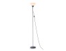 Ambrella Light Торшер Floor TR97615